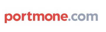 POrtmone